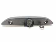 Heckscheibenwischer BMW 5 (F10) 530 d 3398006033 7207044