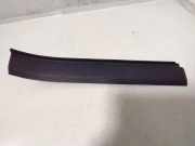 Andere Teile des Innenraums VW PASSAT B8 (3G2) 2.0 TDI 3G0868223B