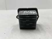 Blower Fan Relay CITROËN C-CROSSER (EP_) 2.2 HDi