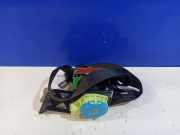 Sicherheitsgurt vorne rechts SAAB 9-3 Estate (YS3F) 2.8 Turbo V6 12756364 12760039