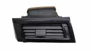 Gitter Grill vorne links BMW 5 Touring (E61) 525 d xDrive 64226910731