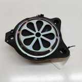 Lautsprecher rechts vorne Mercedes-Benz C-Klasse Coupe (C205) A2058201700