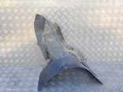 Innenkotflügel vorne links VW PASSAT B7 ALLTRACK (365) 2.0 TDI 3C0805911