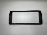 Dekoration des Navigationsbildschirms BMW X5 (E53) 3.0 d