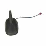 Antenne VW GOLF VI Variant (AJ5) 1.6 TDI 3C0035507