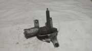 Heckscheibenwischermotor NISSAN ALMERA TINO (V10) 2.2 dCi 404735