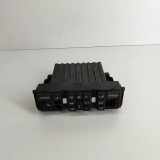 Klimabedienteil MERCEDES-BENZ S (W140) 500 SE, SEL (140.050, 140.051) A1408300685