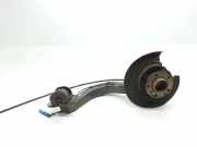 Radnabe hinten BMW X3 (E83) 3413251