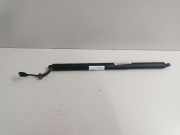 Heckklappe Gasdruckfeder rechts BMW 2 Gran Tourer (F46) 216 d 7365979