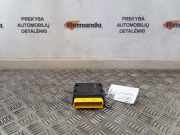 Airbag-Steuergerät VW TIGUAN (AD1) 1.5 TSI 5Q0959655