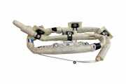 Dach SRS rechts FORD FOCUS III 1.0 EcoBoost BAMPT11624