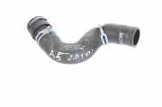 Wasserkühlerschlauch links AUDI A5 (8T3) 2.0 TDI 4G0122101AE