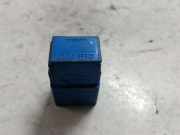 Relais Nissan Qashqai (J10) 252309F920