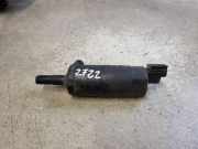 Scheinwerferwaschmotor FORD FOCUS II Turnier (DA_) 1.6 TDCi 5W9313082AA