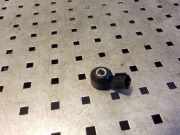 Klopfsensor Ford Focus IV (HN) 1N1A12A699AA