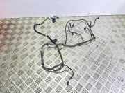 Kabelbaum Opel Zafira Tourer C (P12) 20806267