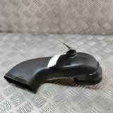 LUFTANSAUGKANAL-TEIL PORSCHE 911 (996) 3.4 Carrera 99657276800 996.572.768.00
