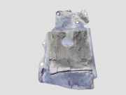 Other Front Right Chassis Parts NISSAN QASHQAI II (J11, J11_) 1.6 dCi 64838JD00A