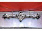 Achse hinten Mercedes-Benz Sprinter 4t Pritsche (904) 9013250012