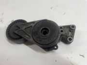 Riemenspanner VW SHARAN (7M8, 7M9, 7M6) 1.9 TDI 06A903315E