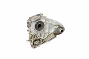 Verteilergetriebe BMW X3 (F25) 7639261
