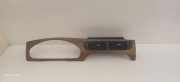Geschwindigkeitsmesserverkleidung JAGUAR X-TYPE Estate (X400) 2.5 IX43F045H48
