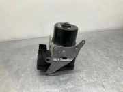 ABS Hydraulikblock BMW 3 Cabrio (E93) 320 d 10020603254 6776055