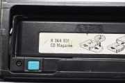 CD-Wechsler BMW 5 Touring (E39) 530 d 8364931
