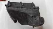 Luftfilterkasten MERCEDES-BENZ E (W210) E 220 CDI (210.006) A6040940604