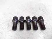 Schrauben VW PASSAT B7 ALLTRACK (365) 2.0 TDI