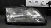 Hauptscheinwerfer links Peugeot 306 () 60975830