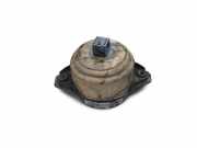 Motorlager Vorne MERCEDES-BENZ GL (X166) GL 500 4-matic (166.873) A1662406117
