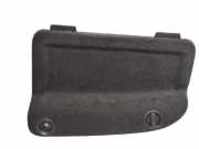 Other Boot Trunk Parts AUDI A7 Sportback (4GA, 4GF) 3.0 TDI quattro 4G8863887A