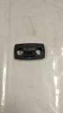 Sonnenschutzhalter MERCEDES-BENZ GLE (W166) AMG 43 4-matic (166.064) A1668100012