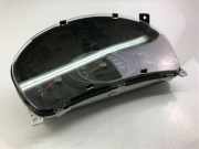 Tachometer Hyundai Tucson I (JM) 940032E500