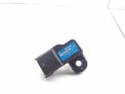 MAP-Sensor OPEL VECTRA C Estate 1.9 CDTI 0281002437