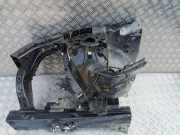 LÄNGSTRÄGER BMW X3 (G01, F97) M40 i xDrive 083C0478
