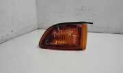 Blinker rechts vorne Mitsubishi Galant VI (EA0)