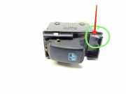 Schalter für Fensterheber rechts hinten Hyundai Trajet (FO)