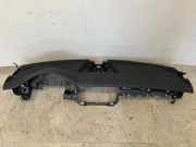 Armaturenbrett PORSCHE PANAMERA (970) 3.0 S E-Hybrid