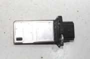 Luftmassenmesser Nissan Juke (F15) 226807S00B
