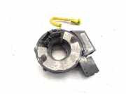 Schleifring MAZDA 5 (CR19) 2.0 CD