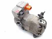 Kondensatpumpe Klimaanalge AUDI Q4 SUV (F4B) 40 e-tron 1EA820807B