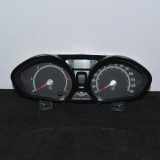 Kombiinstrument FORD FIESTA VI 1.6 TDCi 8A6T-10849-DM