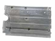 Rechte Unterbodenabdeckung HYUNDAI i40 CW (VF) 1.7 CRDi 841453Z000