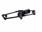 Scheibenwischermechanismus vorne VW GOLF IV (1J1) 2.0 1J1955113A