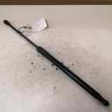 Heckklappendämpfer rechts BMW 1er (F20) 51247239871