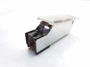 Andere Teile des Innenraums VOLVO 850 Estate (LW) 2.5 TDI