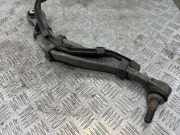Querlenker hinten rechts BMW 5 (F10) M 550 d xDrive
