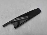 Türfensterleiste hinten rechts MINI COUNTRYMAN (R60) Cooper D 9800620